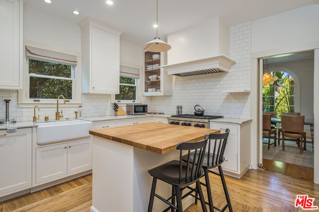 MLS #25573981 image #10