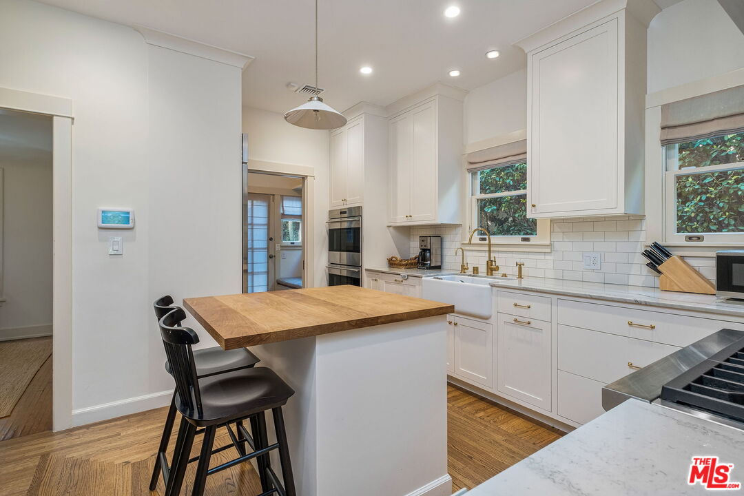 MLS #25573981 image #11