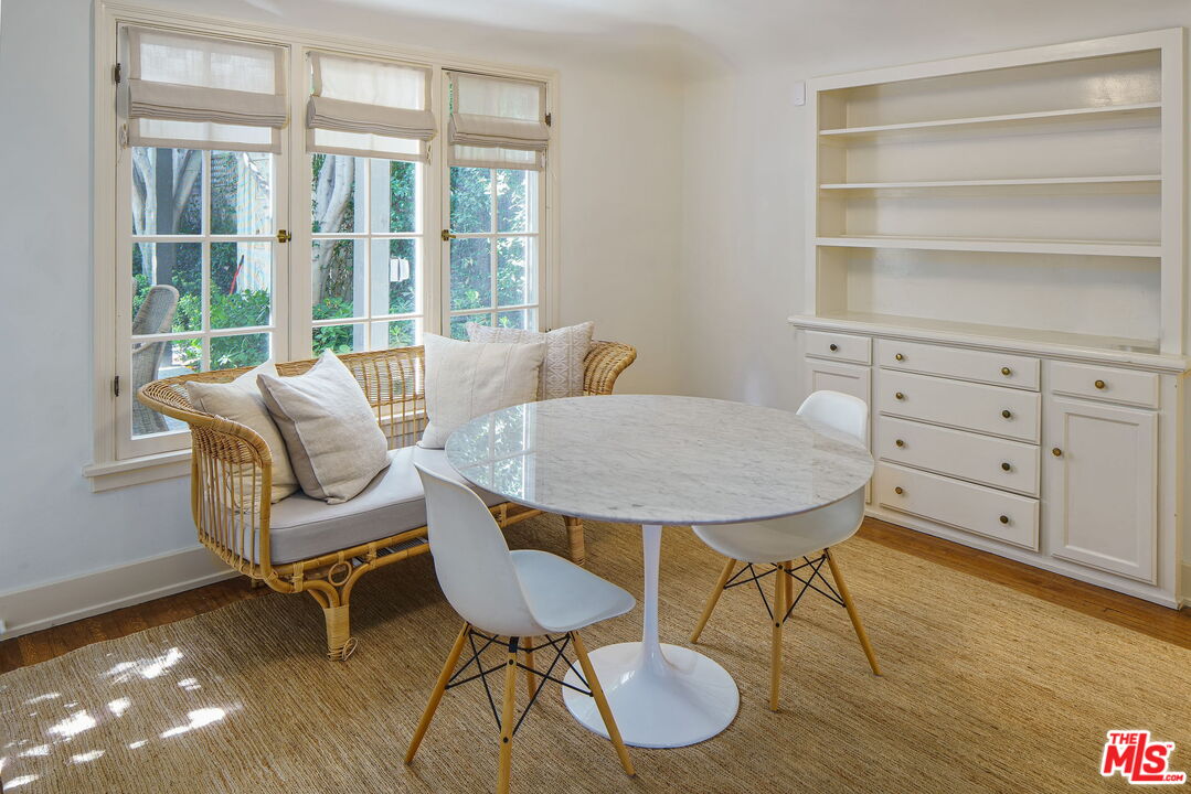 MLS #25573981 image #13