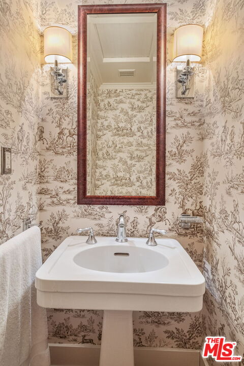 MLS #25573981 image #14