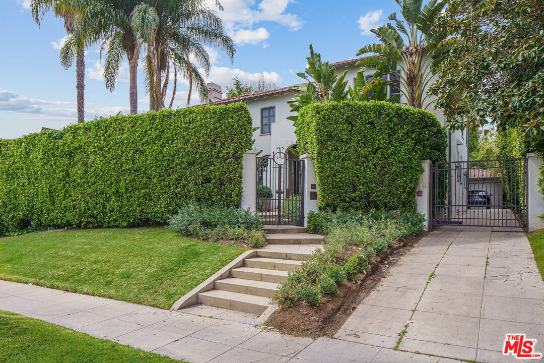 MLS #25573981 image #1