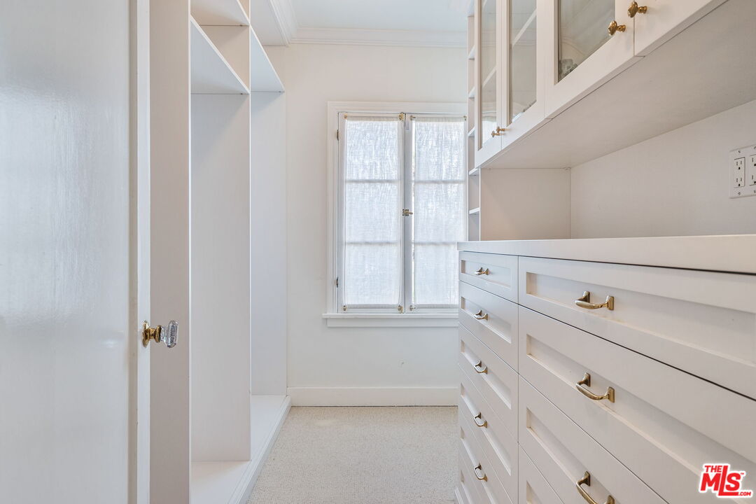 MLS #25573981 image #19