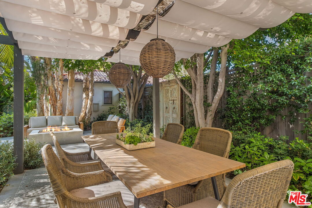 MLS #25573981 image #26