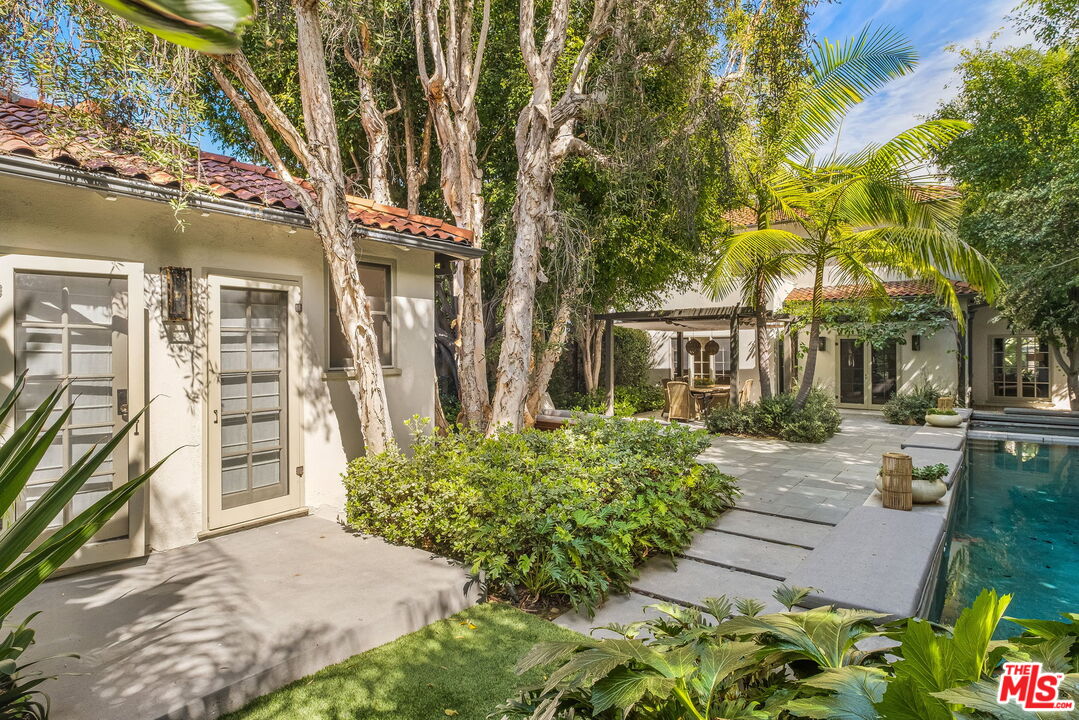 MLS #25573981 image #29