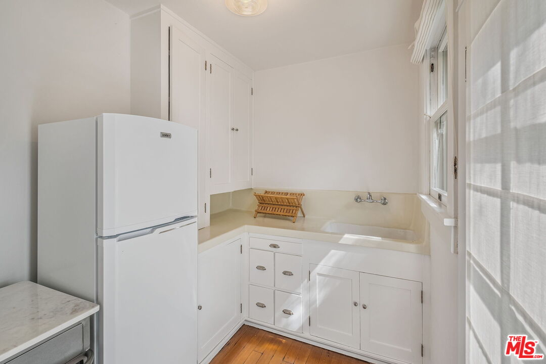 MLS #25573981 image #32