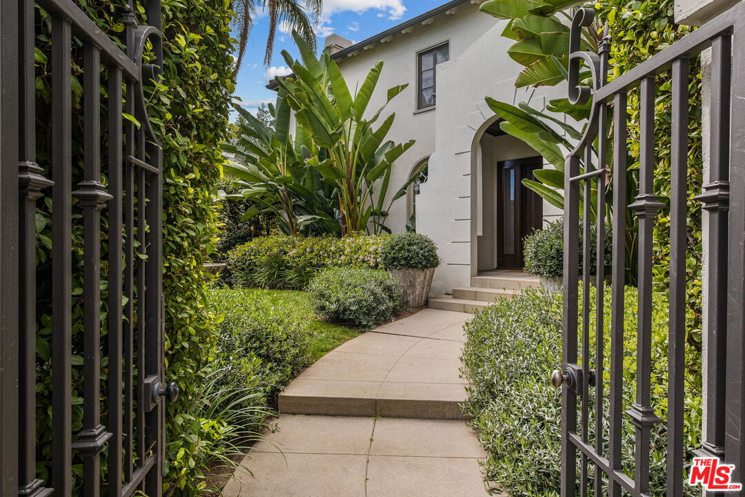 MLS #25573981 image #3