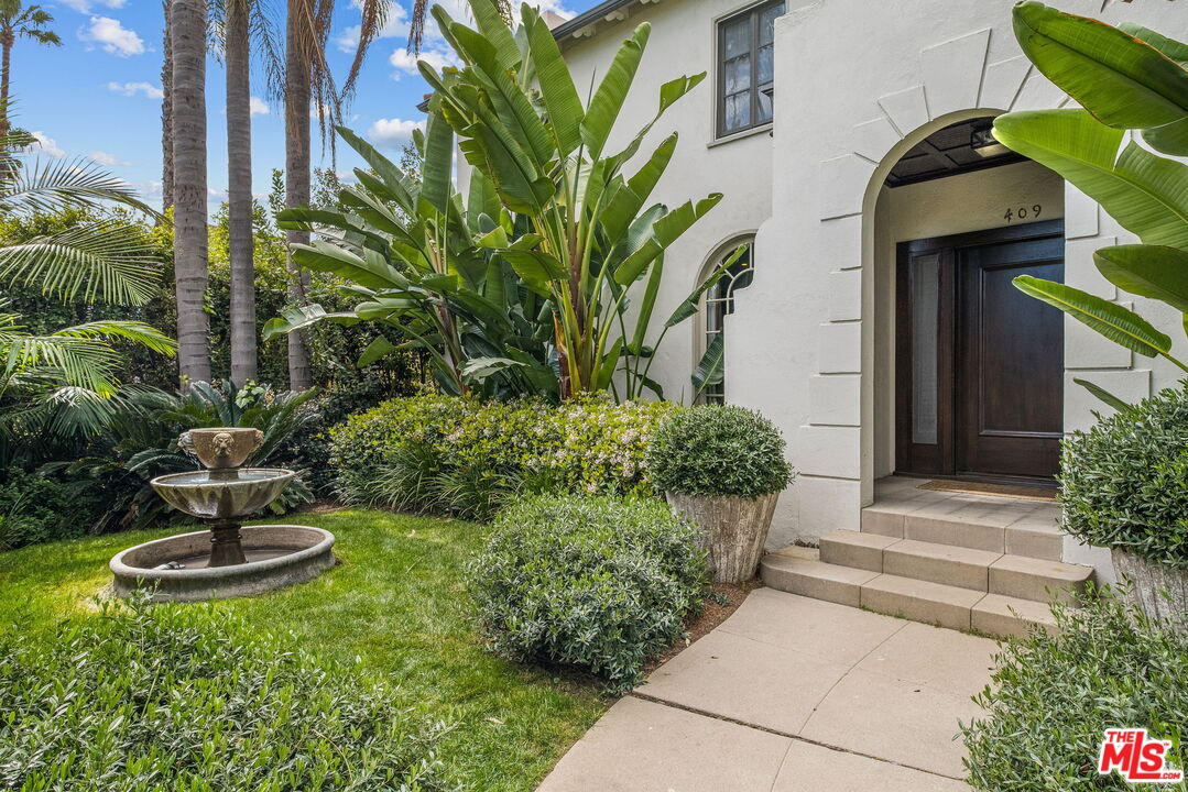 MLS #25573981 image #4