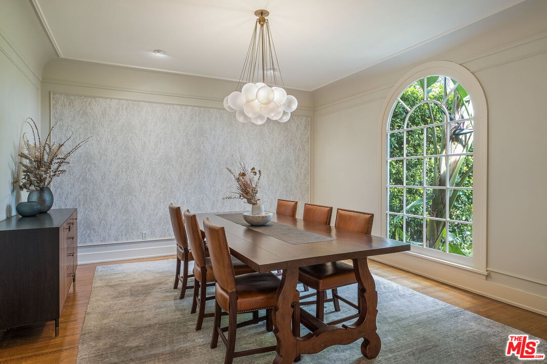 MLS #25573981 image #6