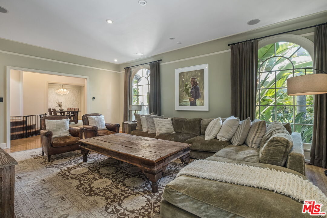 MLS #25573981 image #8