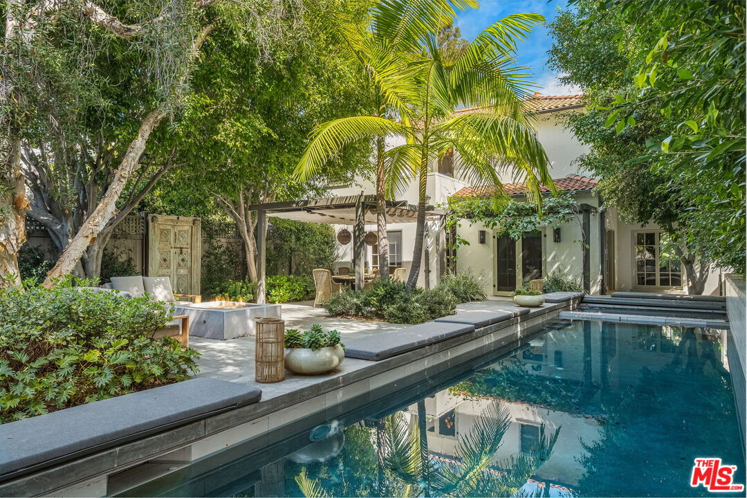 MLS #25573981 image #0