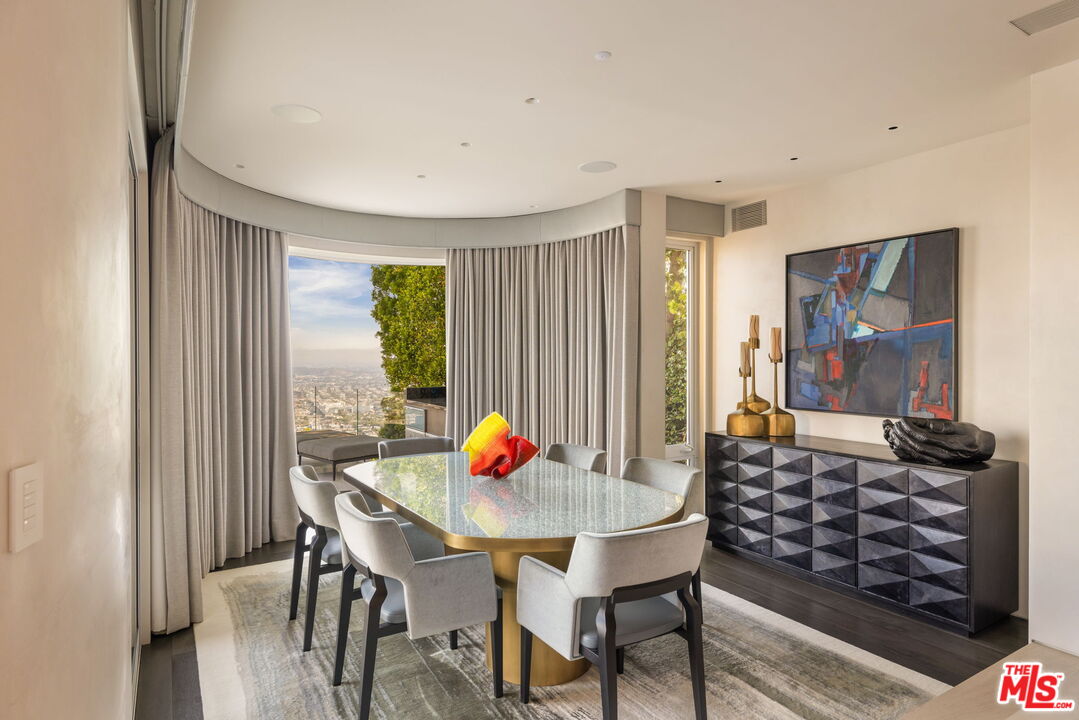 MLS #25574001 image #9