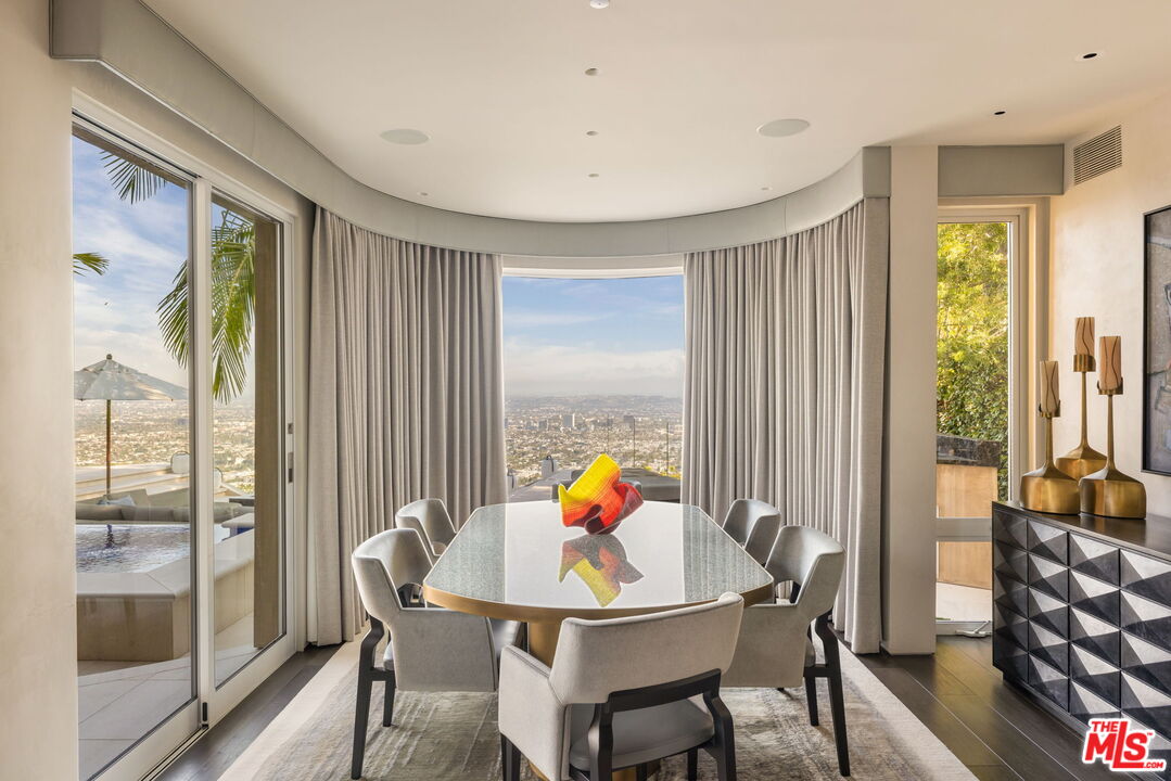 MLS #25574001 image #10