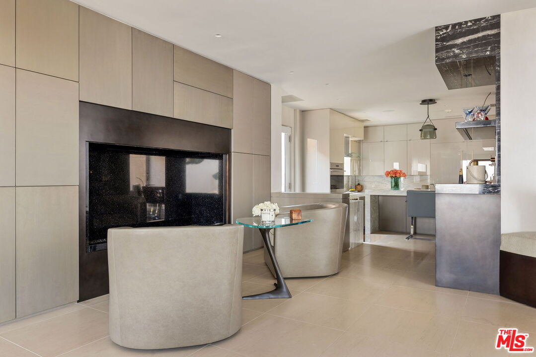 MLS #25574001 image #11