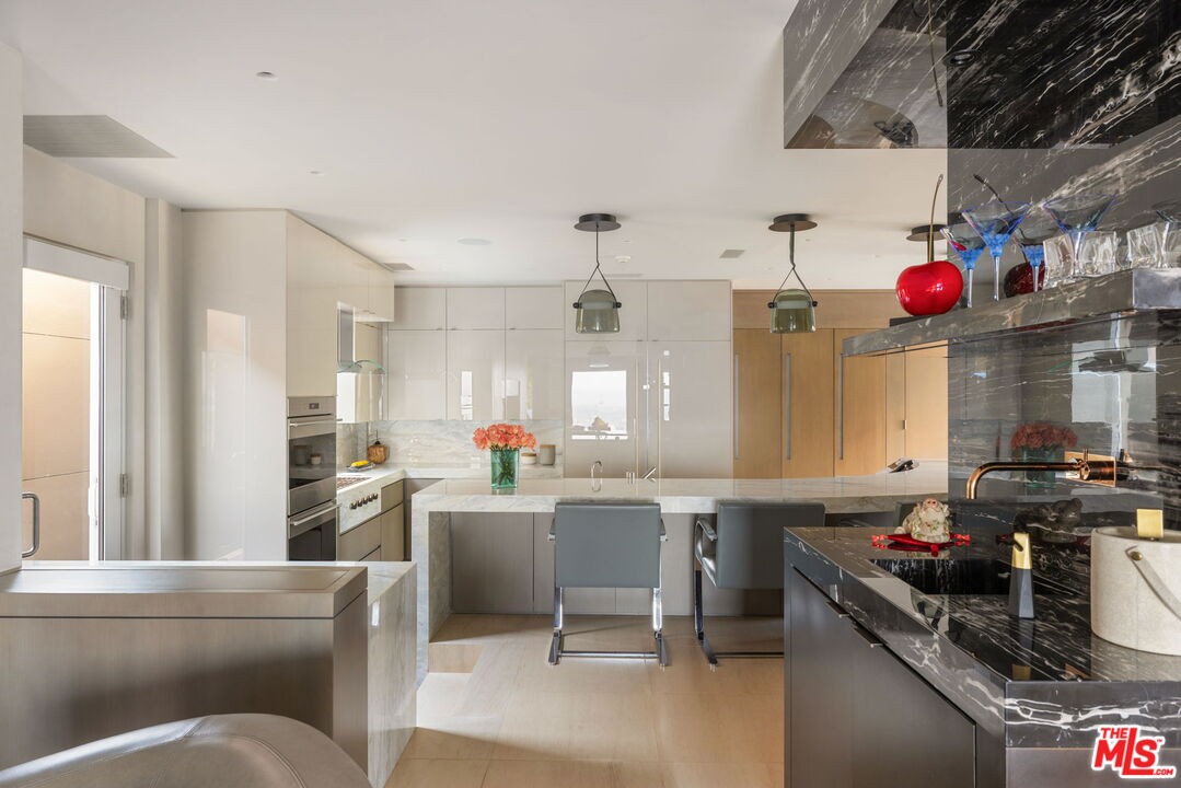 MLS #25574001 image #12