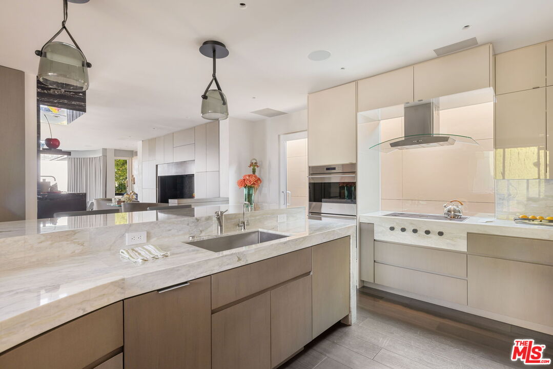 MLS #25574001 image #14