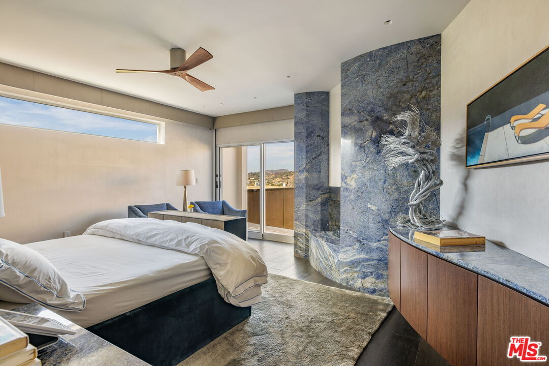 MLS #25574001 image #15