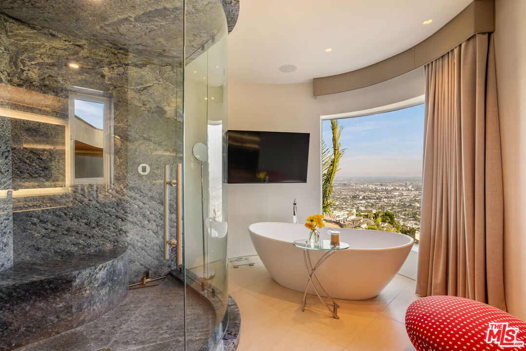 MLS #25574001 image #17