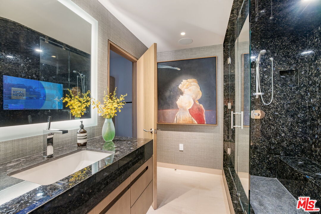 MLS #25574001 image #19