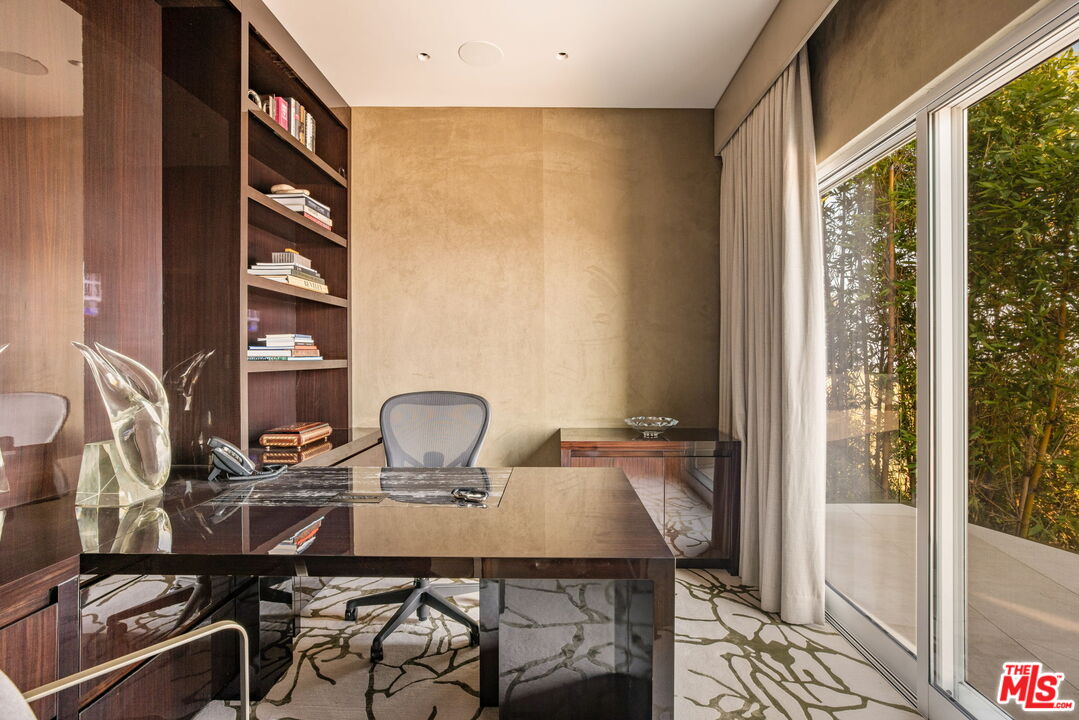 MLS #25574001 image #20