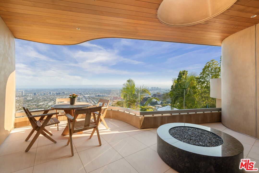 MLS #25574001 image #21