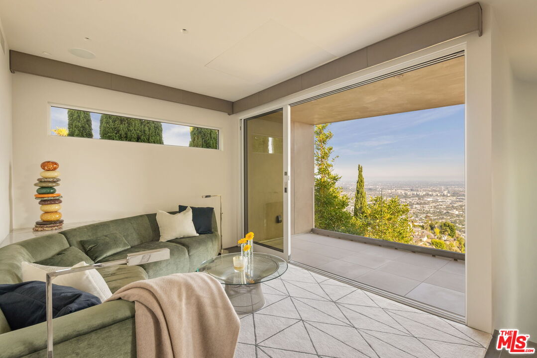 MLS #25574001 image #22