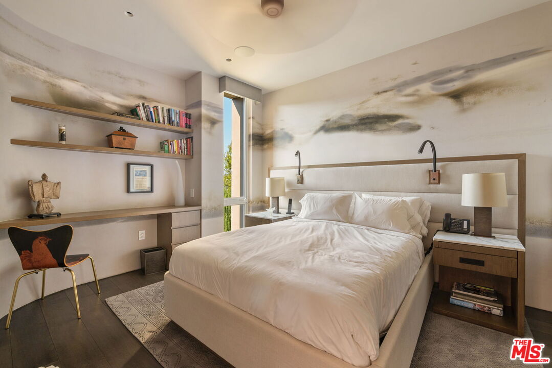 MLS #25574001 image #23