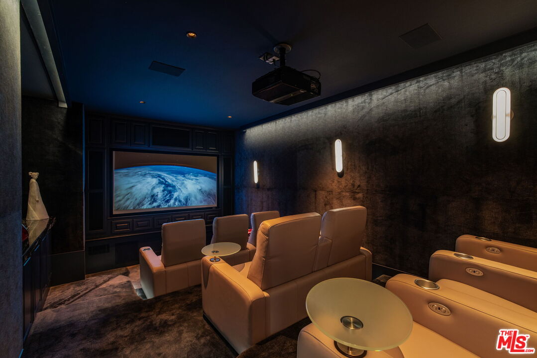 MLS #25574001 image #24