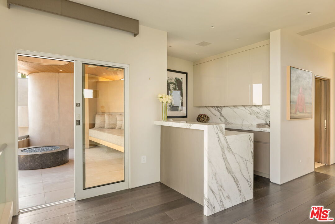 MLS #25574001 image #25