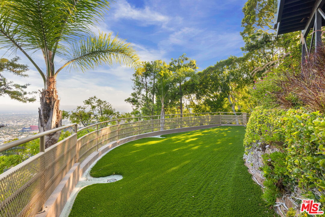 MLS #25574001 image #26