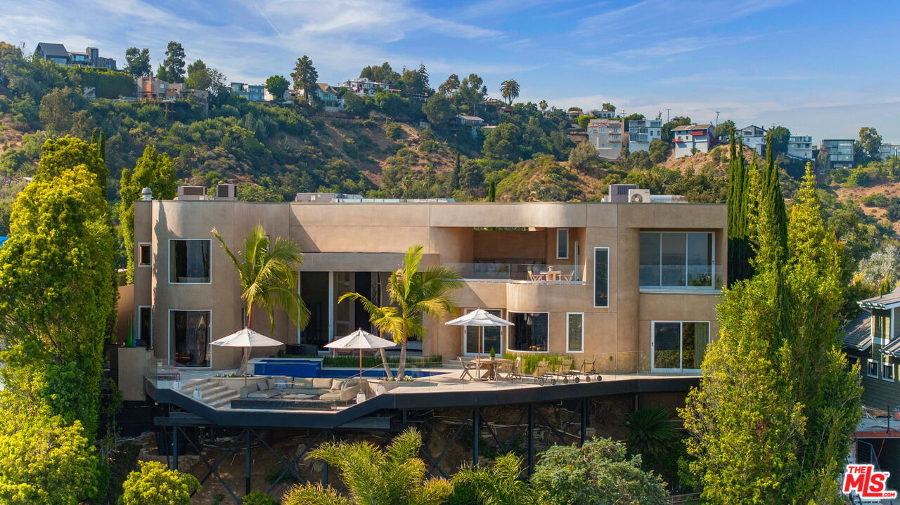 MLS #25574001 image #27