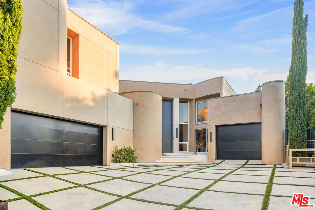 MLS #25574001 image #2