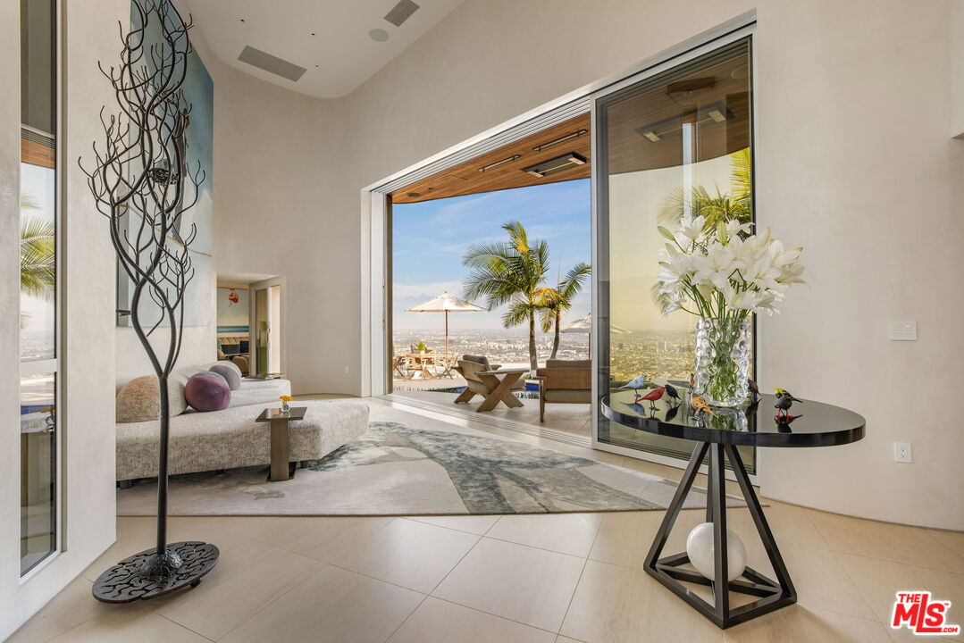 MLS #25574001 image #3