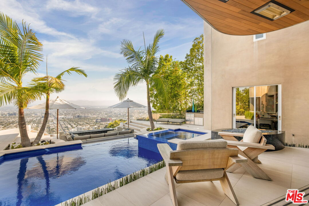 MLS #25574001 image #4