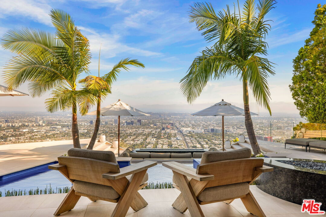 MLS #25574001 image #5