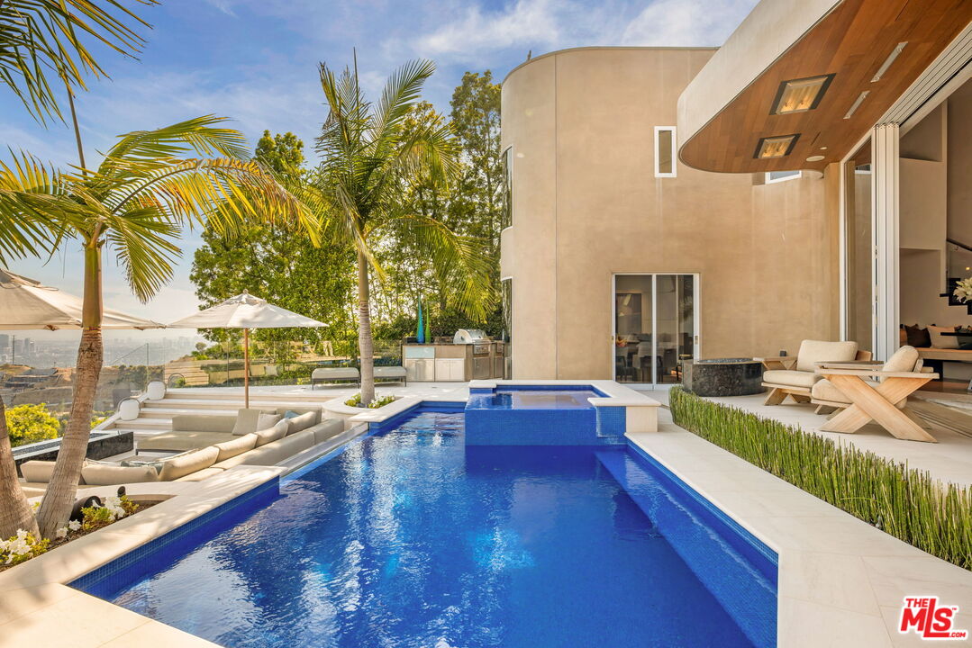 MLS #25574001 image #7