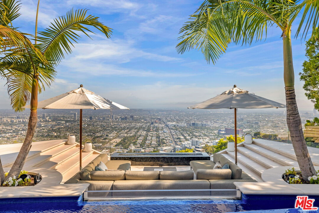 MLS #25574001 image #0