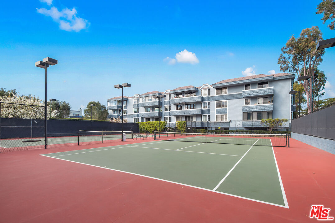 MLS #25574041 image #6