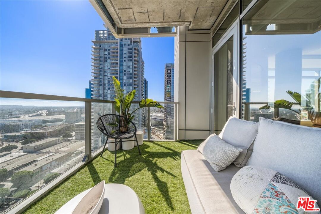 MLS #25574113 image #16