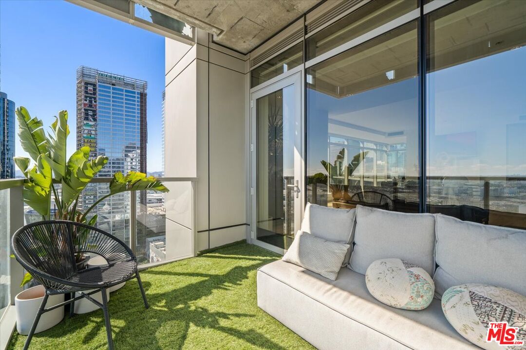 MLS #25574113 image #18