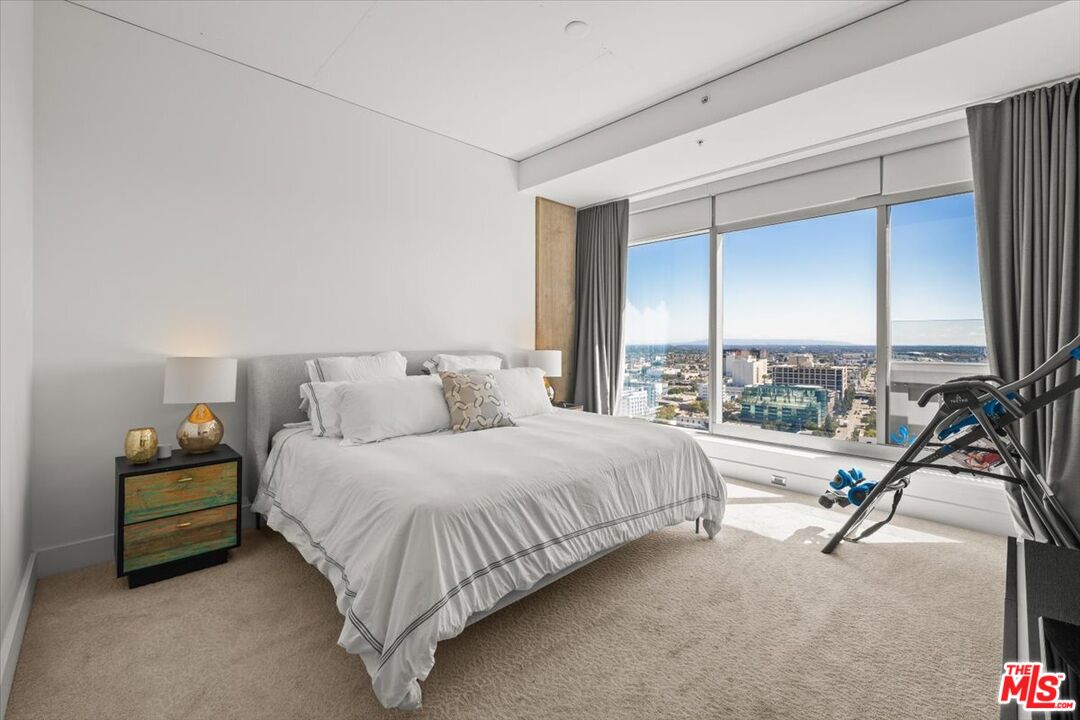 MLS #25574113 image #19