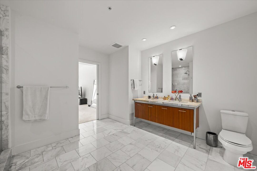 MLS #25574113 image #23