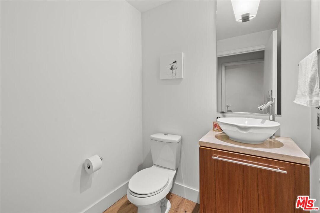 MLS #25574113 image #32