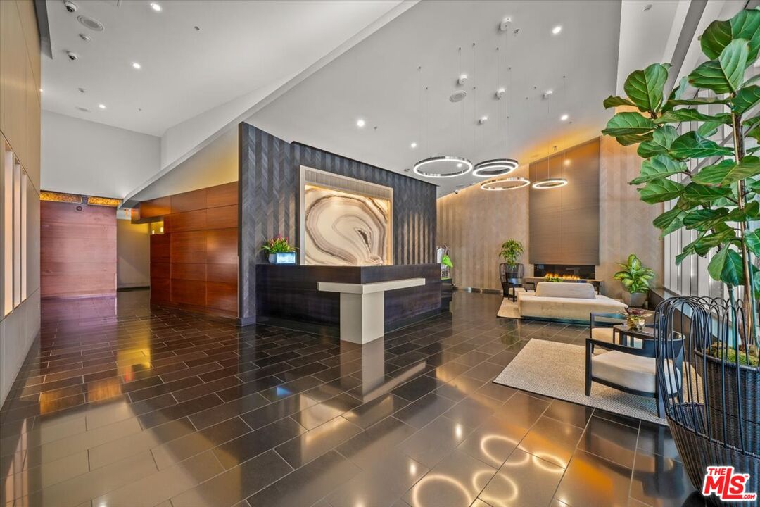 MLS #25574113 image #34