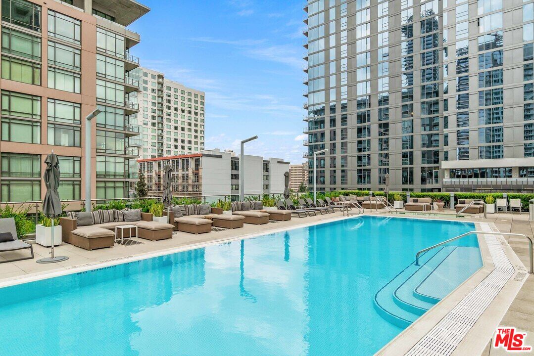 MLS #25574113 image #36