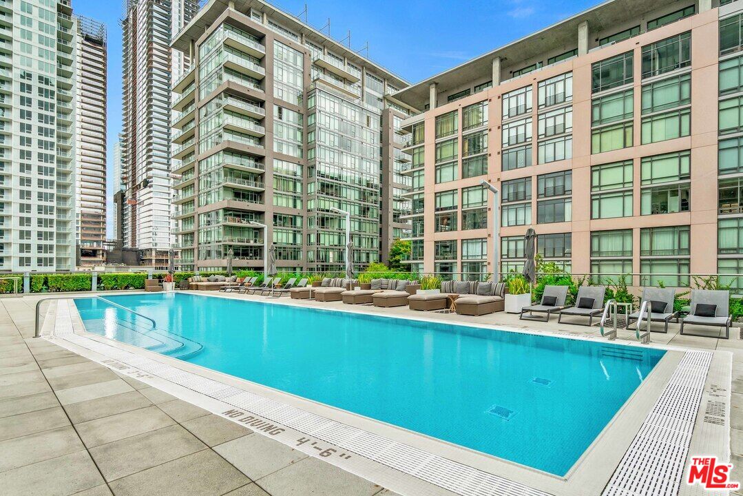 MLS #25574113 image #37