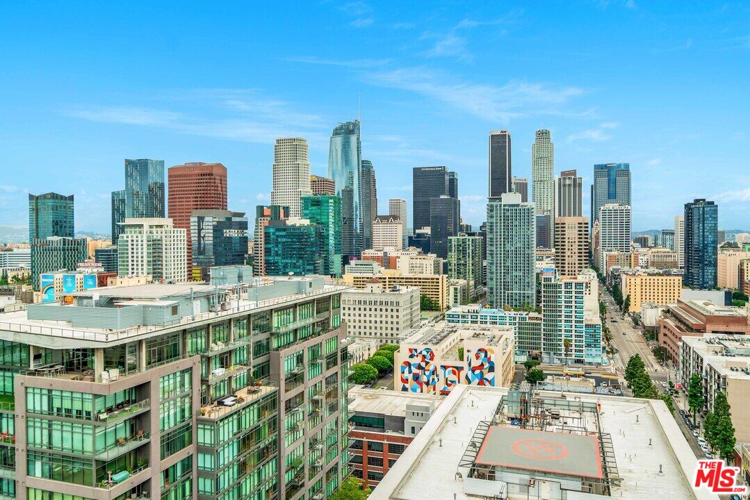 MLS #25574113 image #40