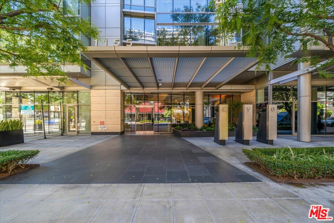 MLS #25574113 image #41