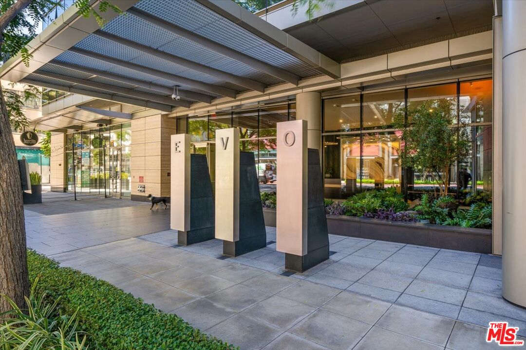 MLS #25574113 image #42