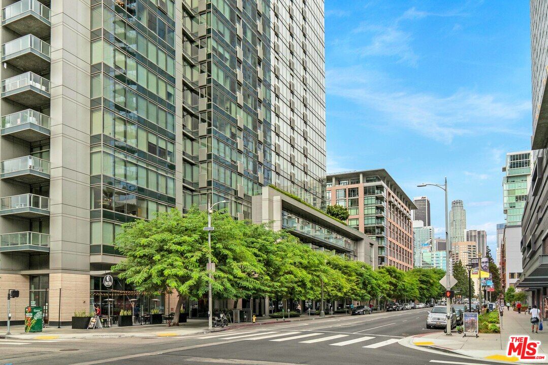 MLS #25574113 image #43