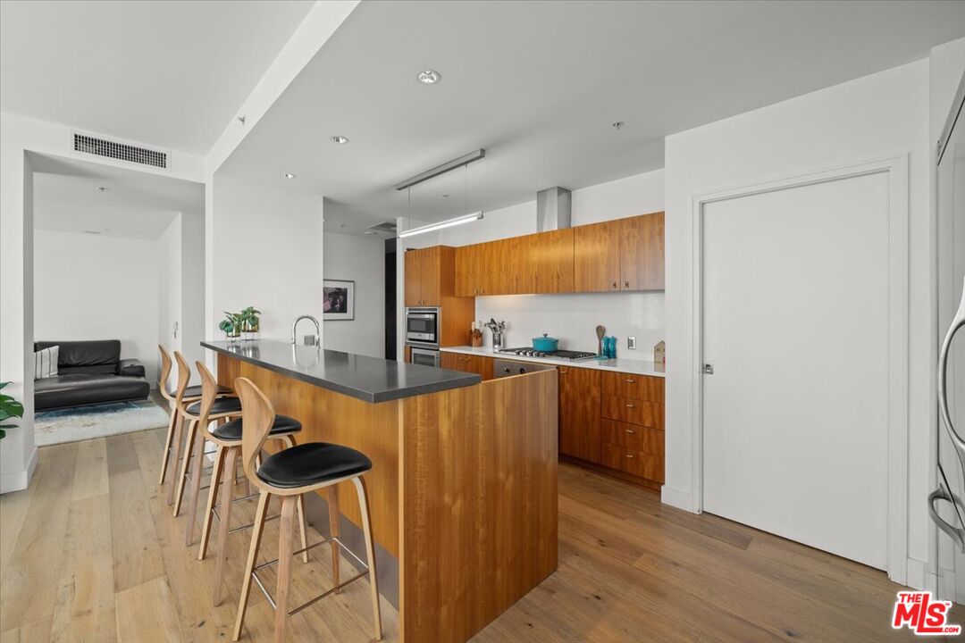 MLS #25574113 image #8